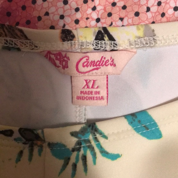 Spring Dress - Picture 4 of 4